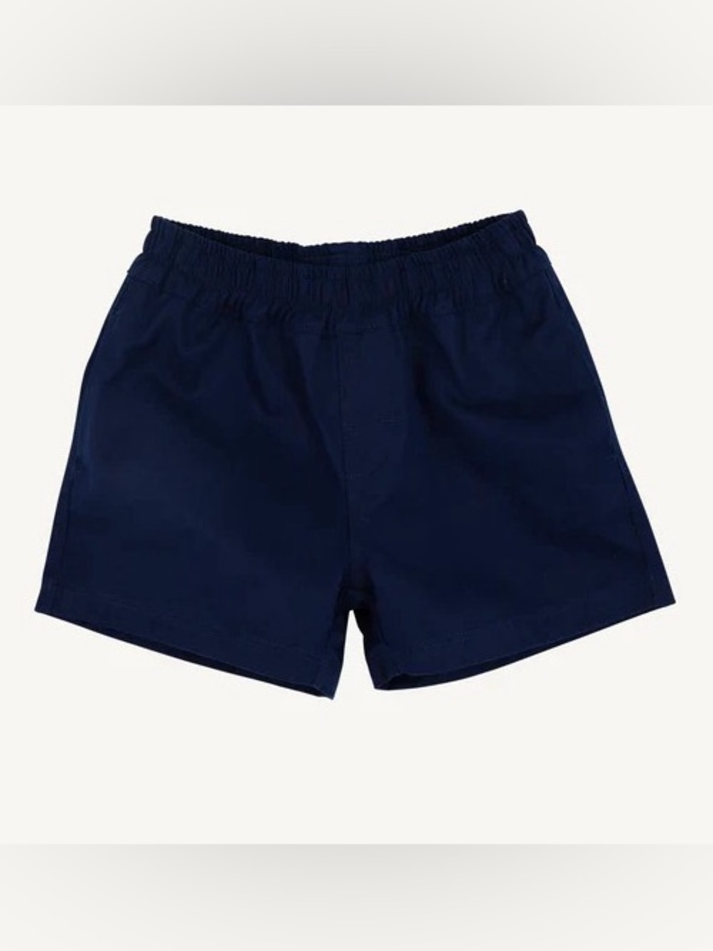 Beaufort Bonnet Sheffield Boys Shorts (Size: 3T)